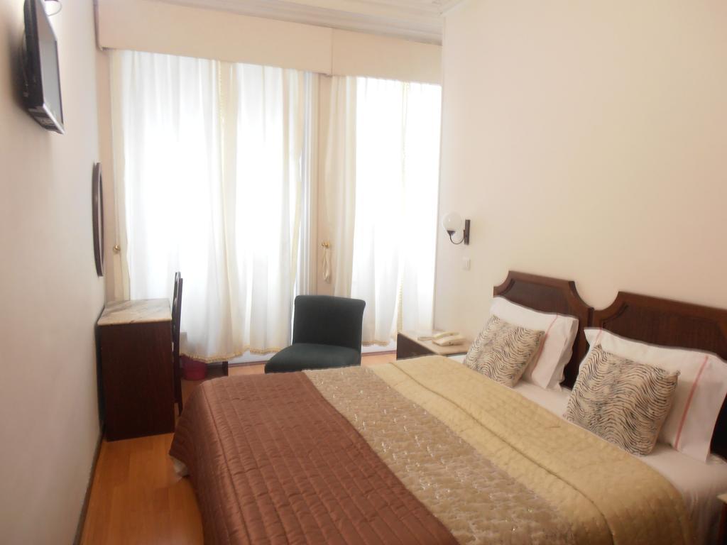 Hotel S. Marino Porto Oda fotoğraf