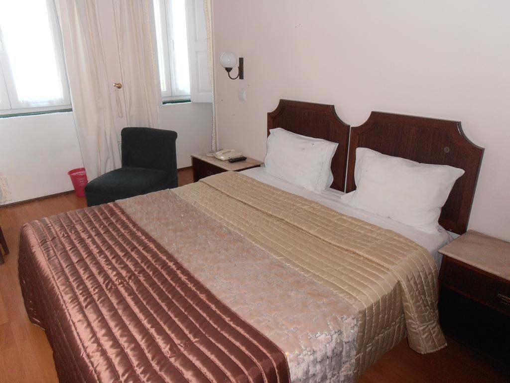 Hotel S. Marino Porto Oda fotoğraf