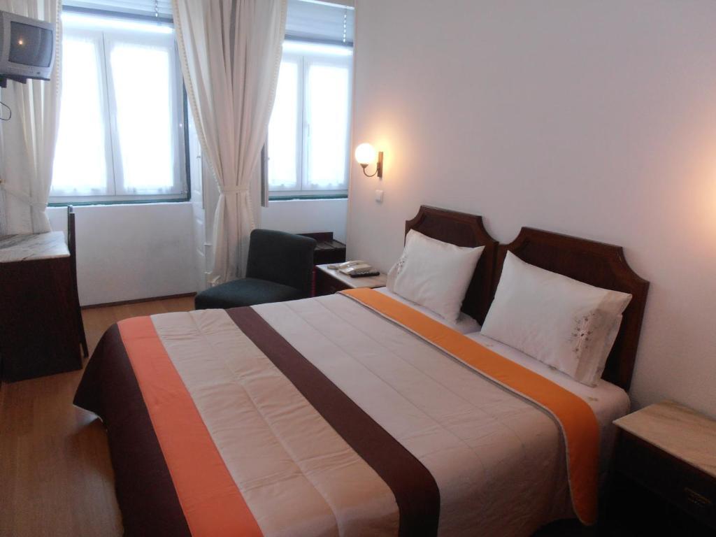 Hotel S. Marino Porto Oda fotoğraf