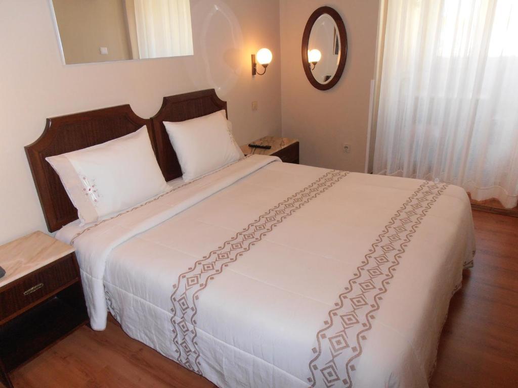 Hotel S. Marino Porto Oda fotoğraf