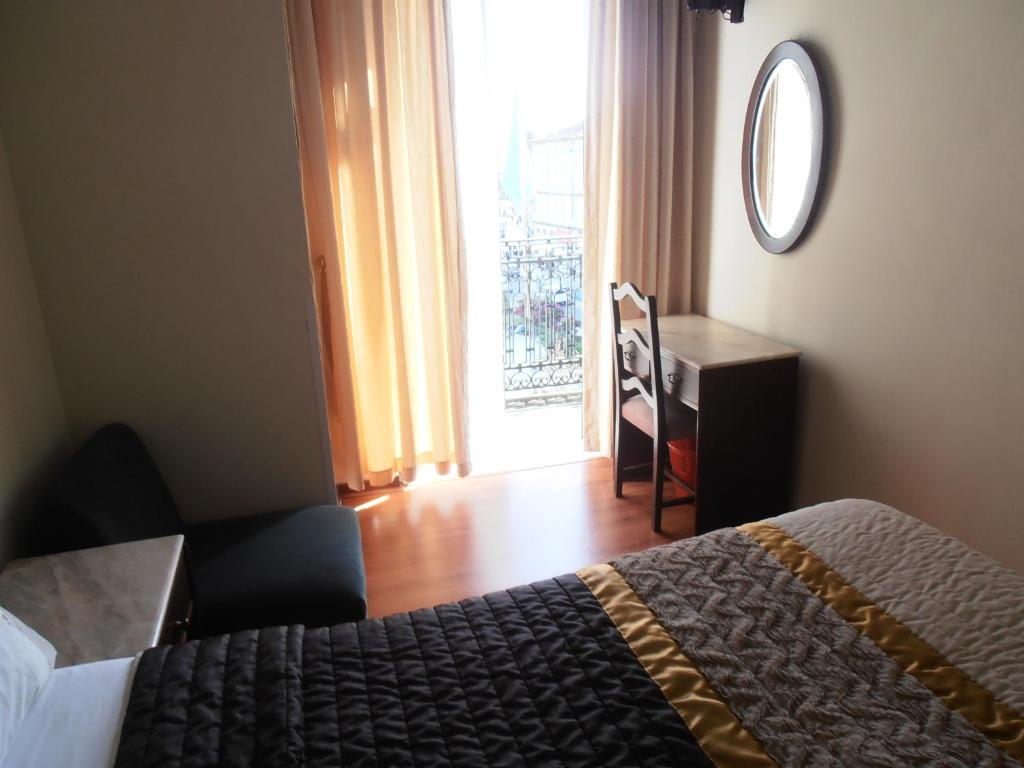 Hotel S. Marino Porto Oda fotoğraf