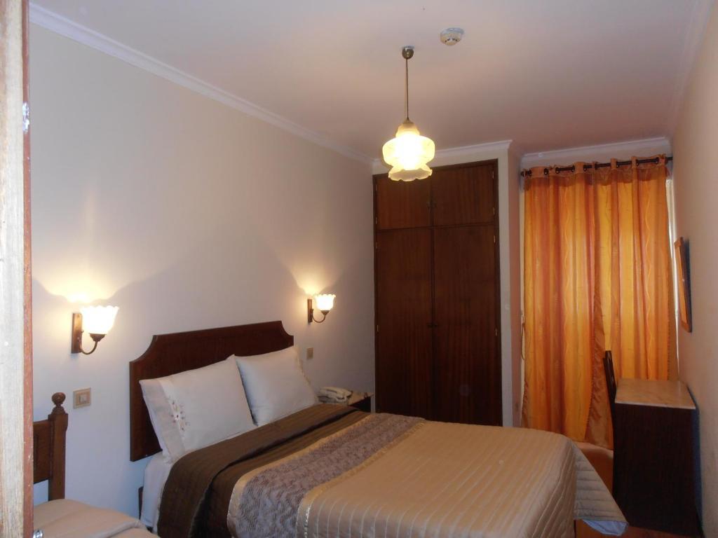 Hotel S. Marino Porto Oda fotoğraf